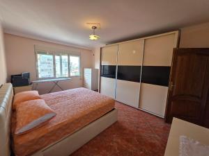 Apartamento Riviera 2