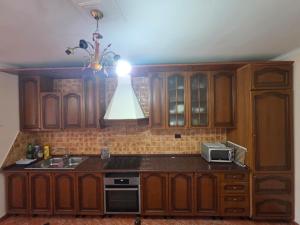 Apartamento Riviera 2