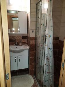 Apartman Nisić