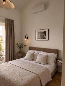 Tyzenhauz Suites Topolowa