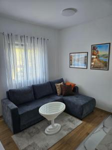 Lukas Apartman Prijepolje - Free Parking
