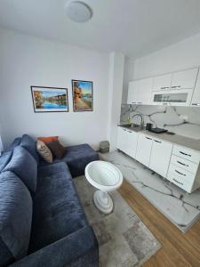 Lukas Apartman Prijepolje - Free Parking