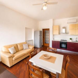 Alta Vista Suite, Parking, Cinque Terre e Lerici