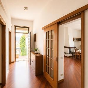 Alta Vista Suite, Parking, Cinque Terre e Lerici