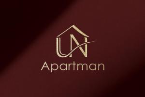 Apartman Una