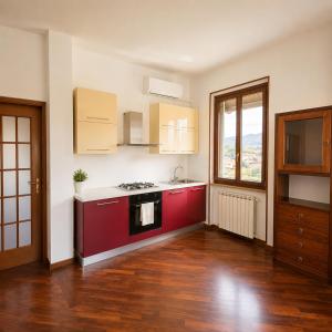 Alta Vista Suite, Parking, Cinque Terre e Lerici