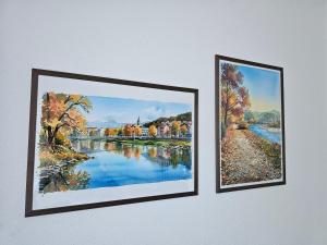 Lukas Apartman Prijepolje - Free Parking