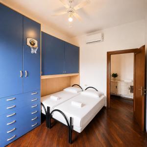 Alta Vista Suite, Parking, Cinque Terre e Lerici