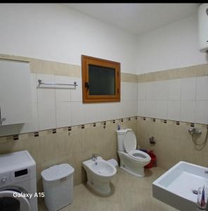 VILE ME PAMJE DETI UJI I FTOHTë VLORë
