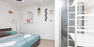 Apartment My Adria A1
