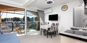 Apartment My Adria A1