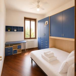 Alta Vista Suite, Parking, Cinque Terre e Lerici
