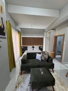 Imperium Luxury furnished