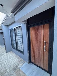 Imperium Luxury furnished