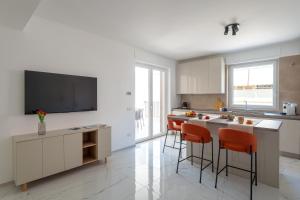MaraMaria Apartment - Apulian Stay Group