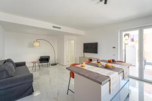 MaraMaria Apartment - Apulian Stay Group