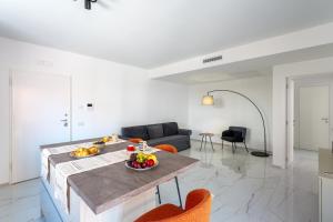 MaraMaria Apartment - Apulian Stay Group