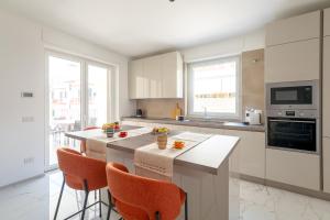 MaraMaria Apartment - Apulian Stay Group