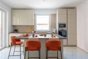 MaraMaria Apartment - Apulian Stay Group