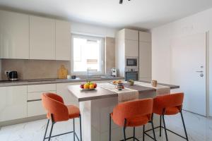 MaraMaria Apartment - Apulian Stay Group