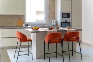 MaraMaria Apartment - Apulian Stay Group