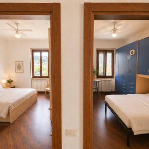 Alta Vista Suite, Parking, Cinque Terre e Lerici