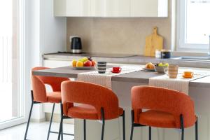 MaraMaria Apartment - Apulian Stay Group