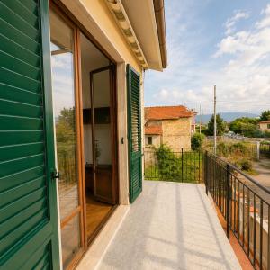 Alta Vista Suite, Parking, Cinque Terre e Lerici
