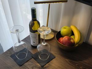 Amaris Hotel & Spa by Athens Prime Hotels