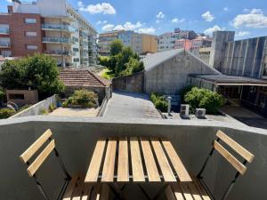 Boavista Superior Apartments by LuxiStay
