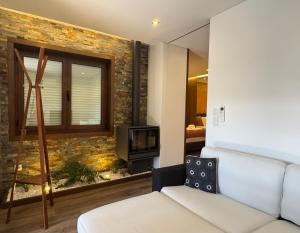 Boavista Superior Apartments by LuxiStay