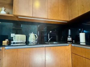 Boavista Superior Apartments by LuxiStay