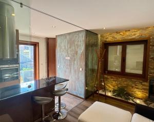 Boavista Superior Apartments by LuxiStay