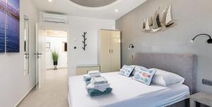 Apartment My Adria A2