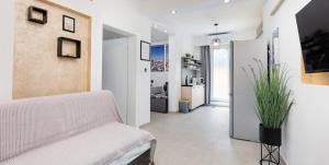 Apartment My Adria A2