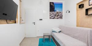 Apartment My Adria A2