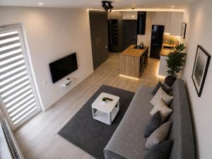 Miko Apartment 1