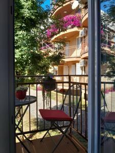 Apartman Una