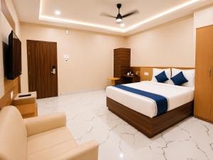 Hotel Shiny Grand
