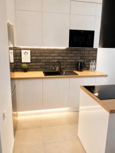 Miko Apartment 1