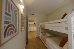 Bravissimo Galligants, Monthly Apartment with parking