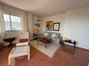 Apartamento Sol de la Molina