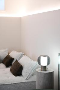 Under the Acropolis Plaka Luxury Apartment