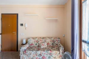 R&G Guest House