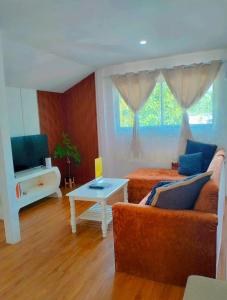 Tropical Oasis Aoyon Beach House