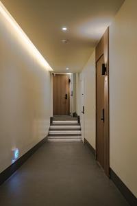 SEOUL SORI STAY - Modern Heritage in City Center