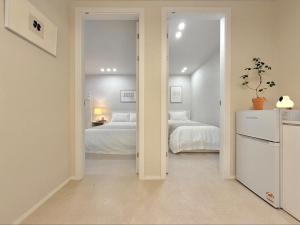 New open!! Hong dae cozy 2 room house