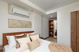 1BR near Rawai Beach Capital Pro RBC-511