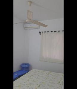 Iraki-villa-66