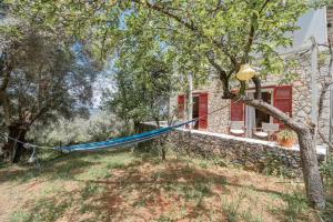 Katouna Home Lefkada